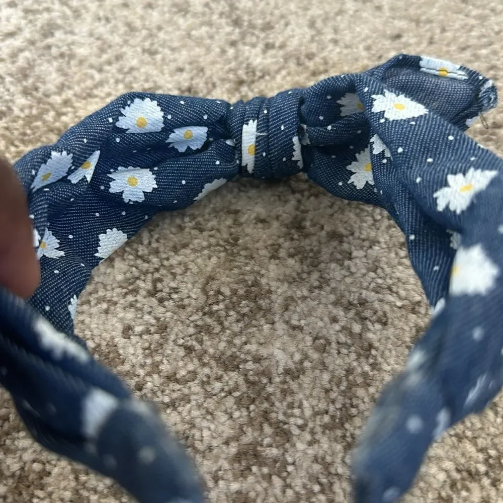 Headband Women’s (3) Pc Bundle